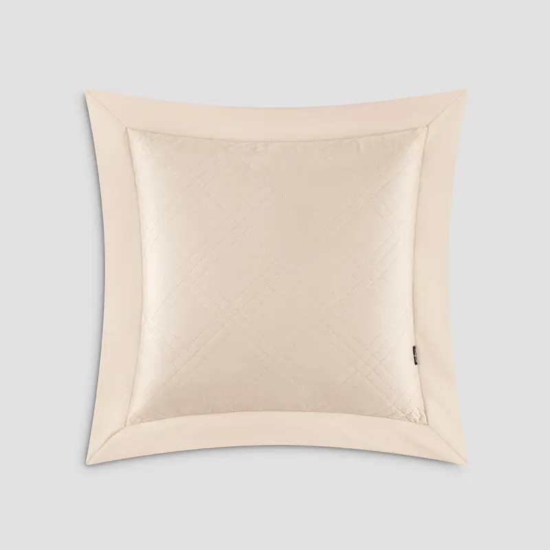 Bedspread Orlean