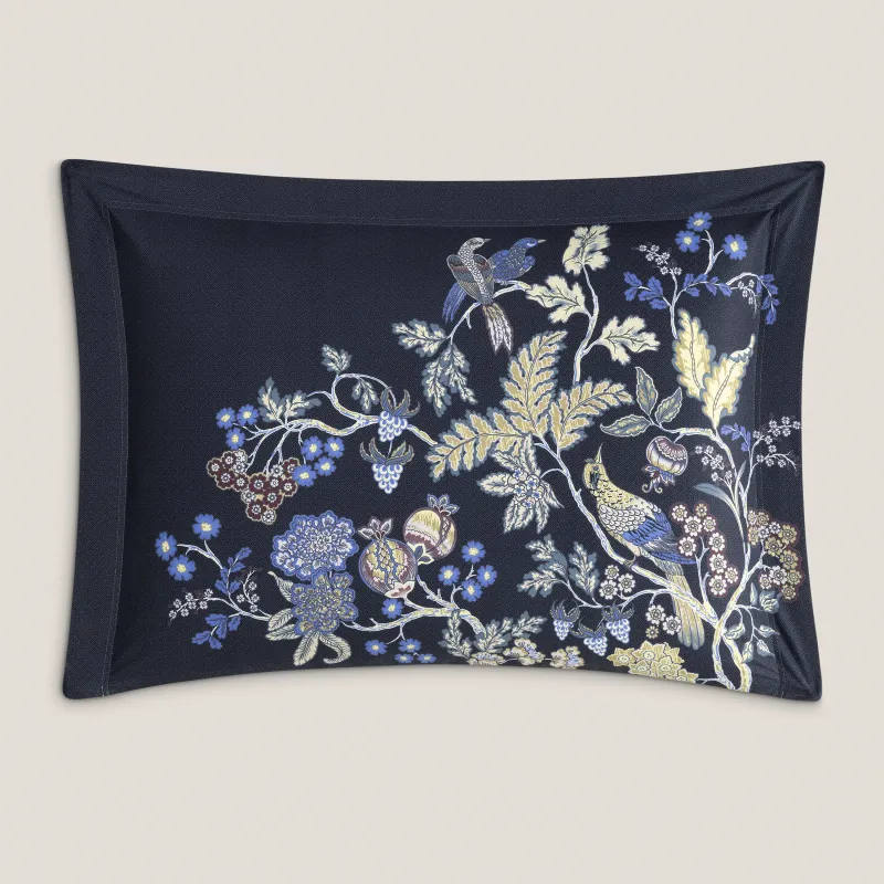 Bed linen set Ortis