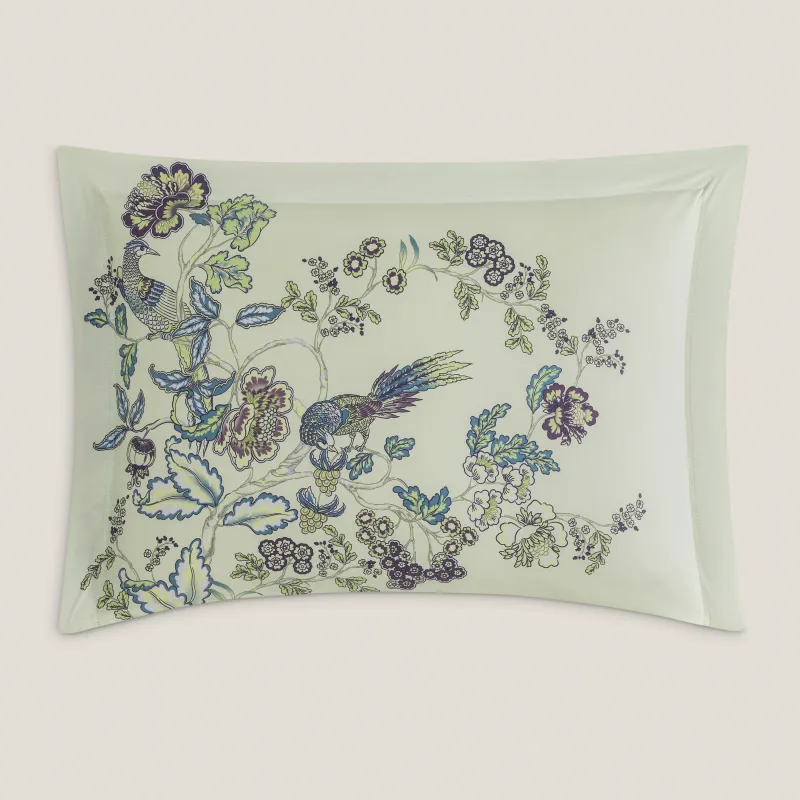 Bed linen set Ortis