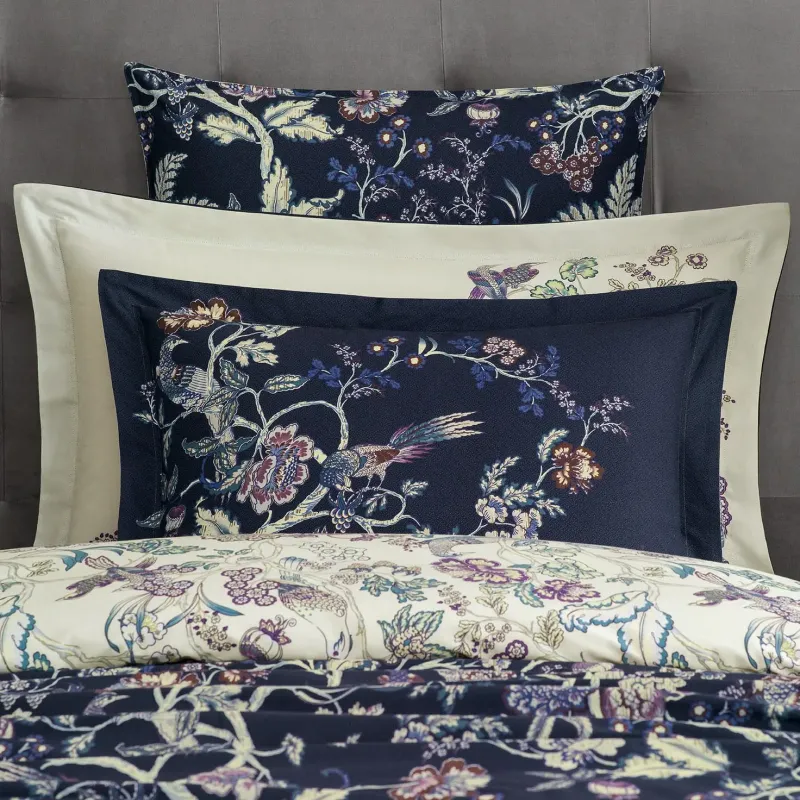 Pillowcase Ortis