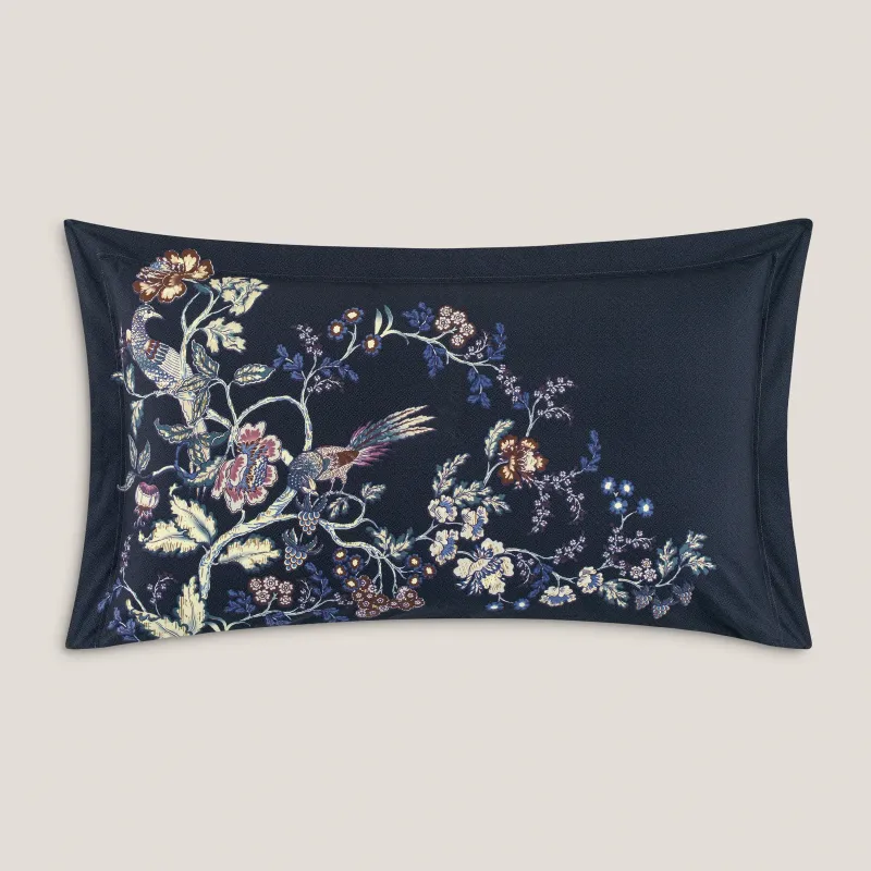 Pillowcase Ortis