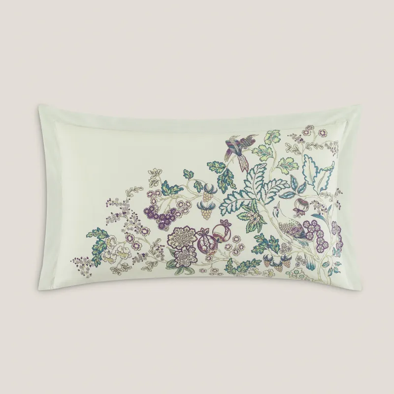 Pillowcase Ortis