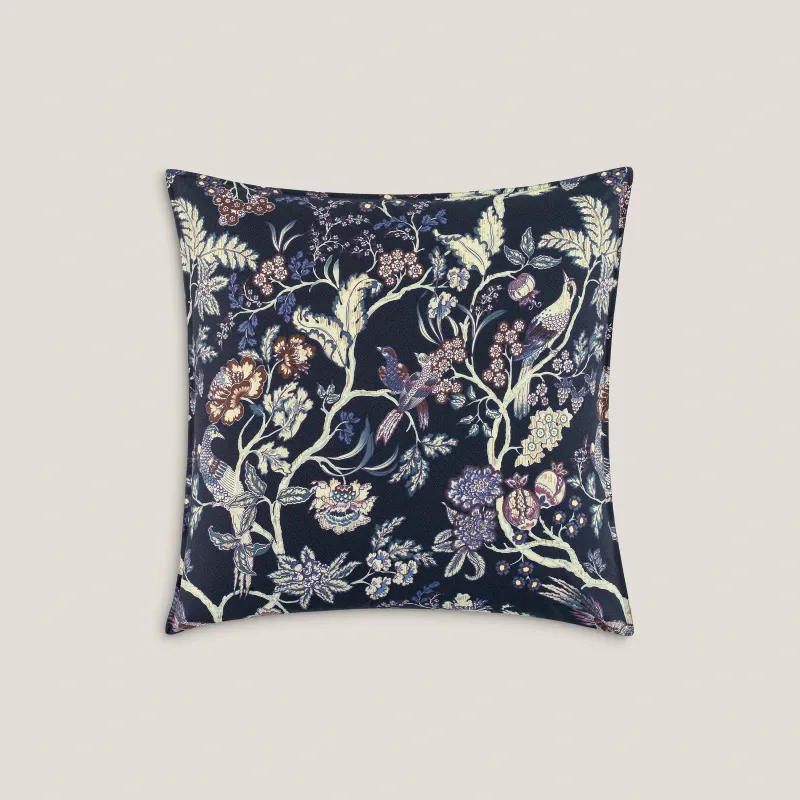 Pillowcase Ortis