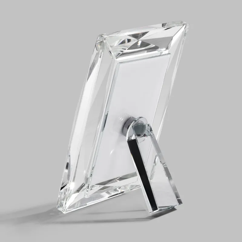 Photo frame Oster