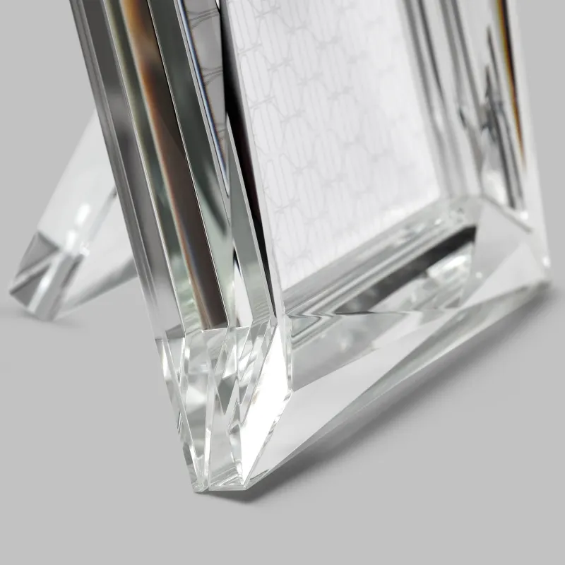 Photo frame Oster