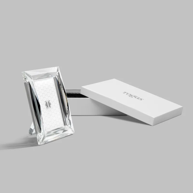 Photo frame Oster