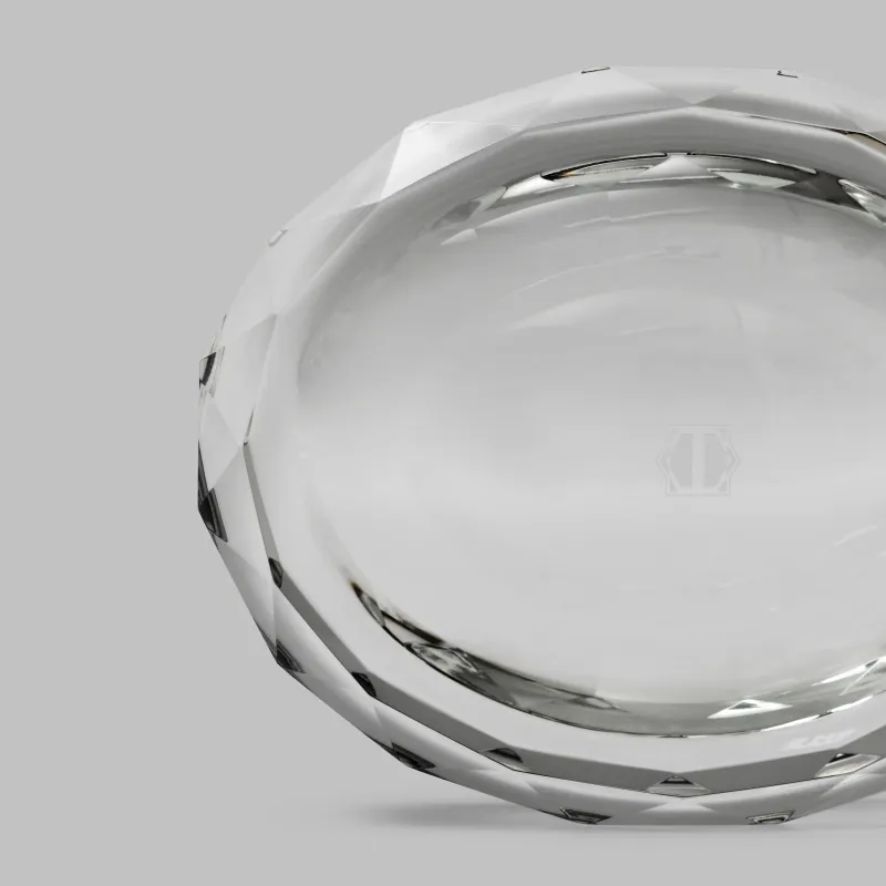 Soap dish Oster