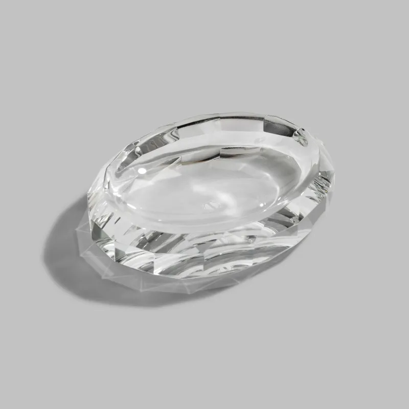 Soap dish Oster