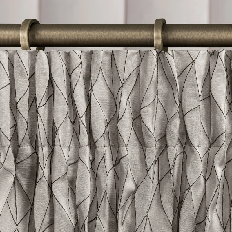 Curtains Otavio