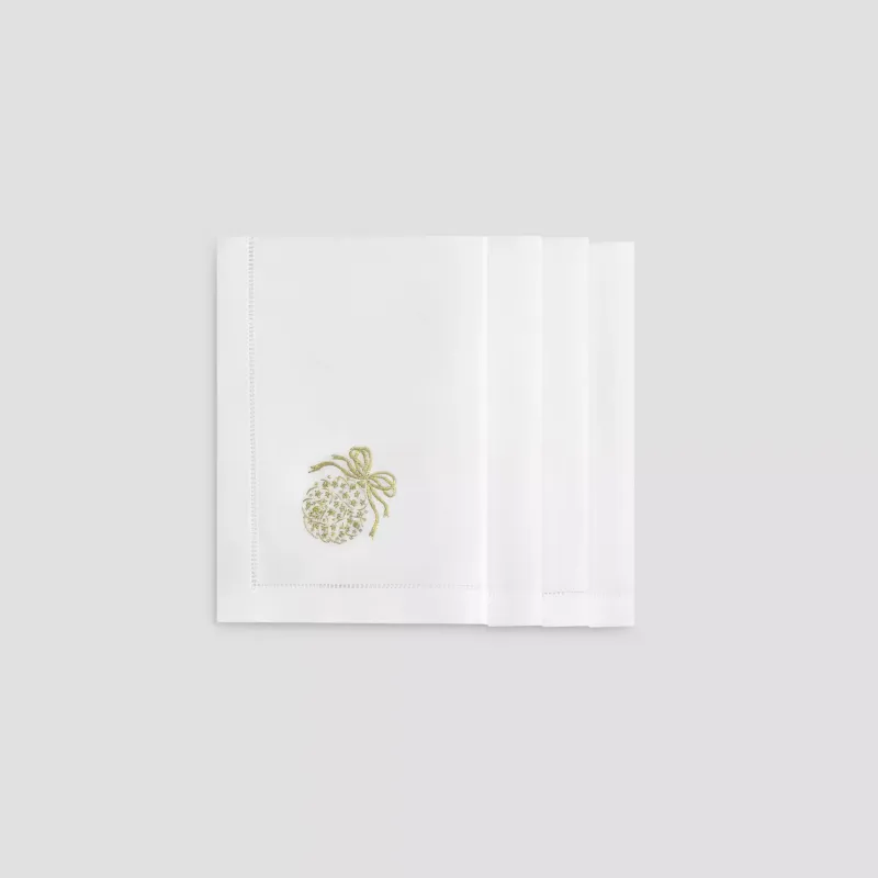 Napkin Paliotti