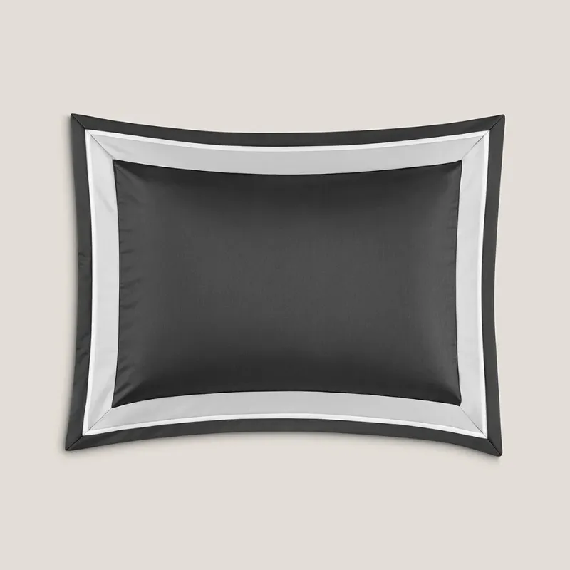 Pillowcase Pallada