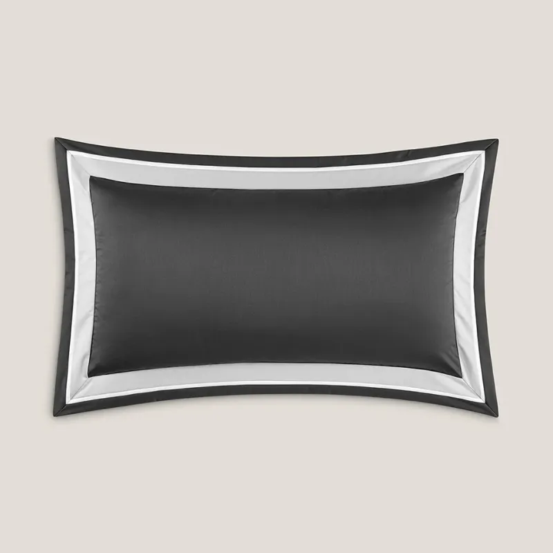 Pillowcase Pallada