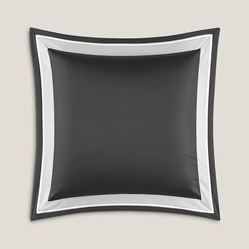 Pillowcase Pallada