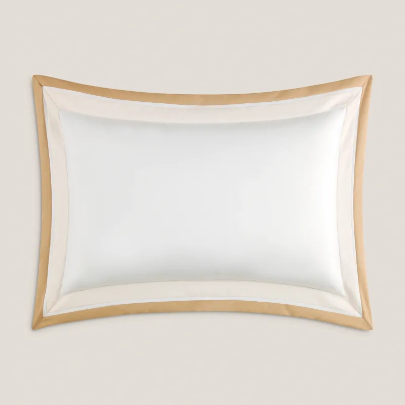 Pillowcase set Pallada