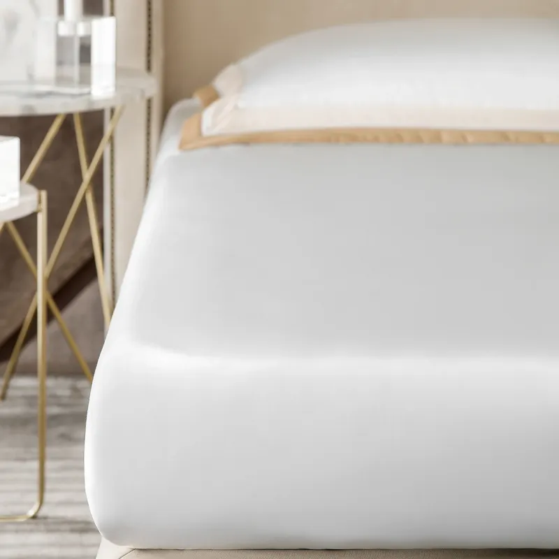 Sheet Pallada