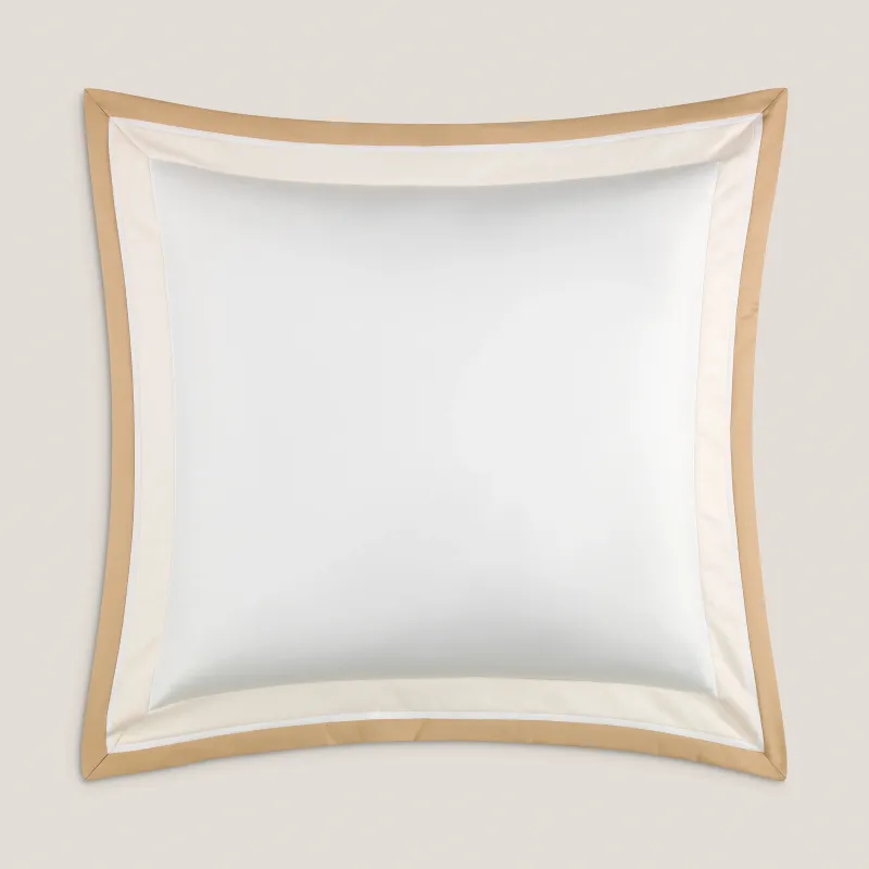 Pillowcase set Pallada