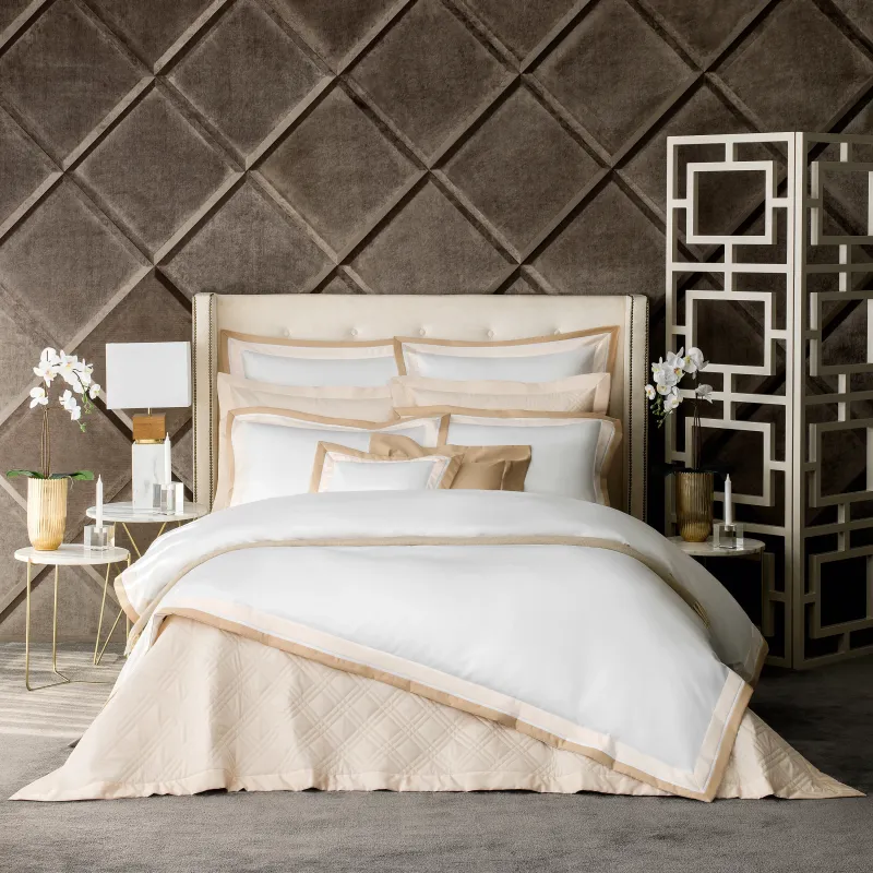 Duvet cover Pallada