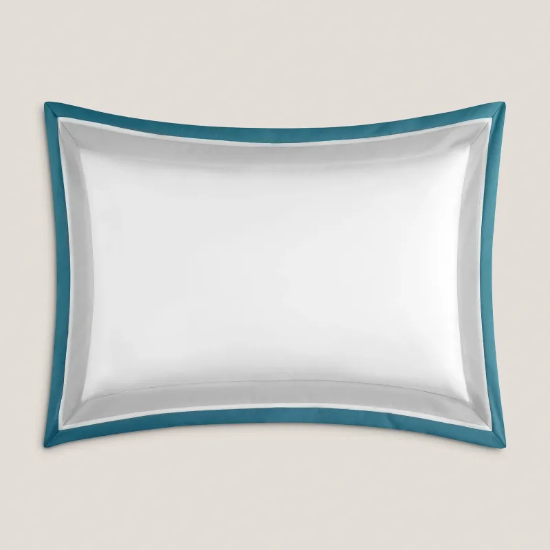 Pillowcase Pallada