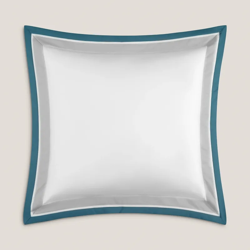 Pillowcase Pallada