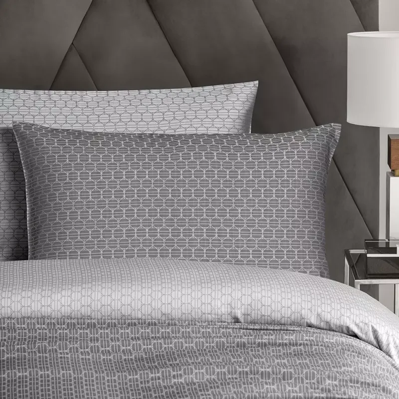 Pillowcase Parti