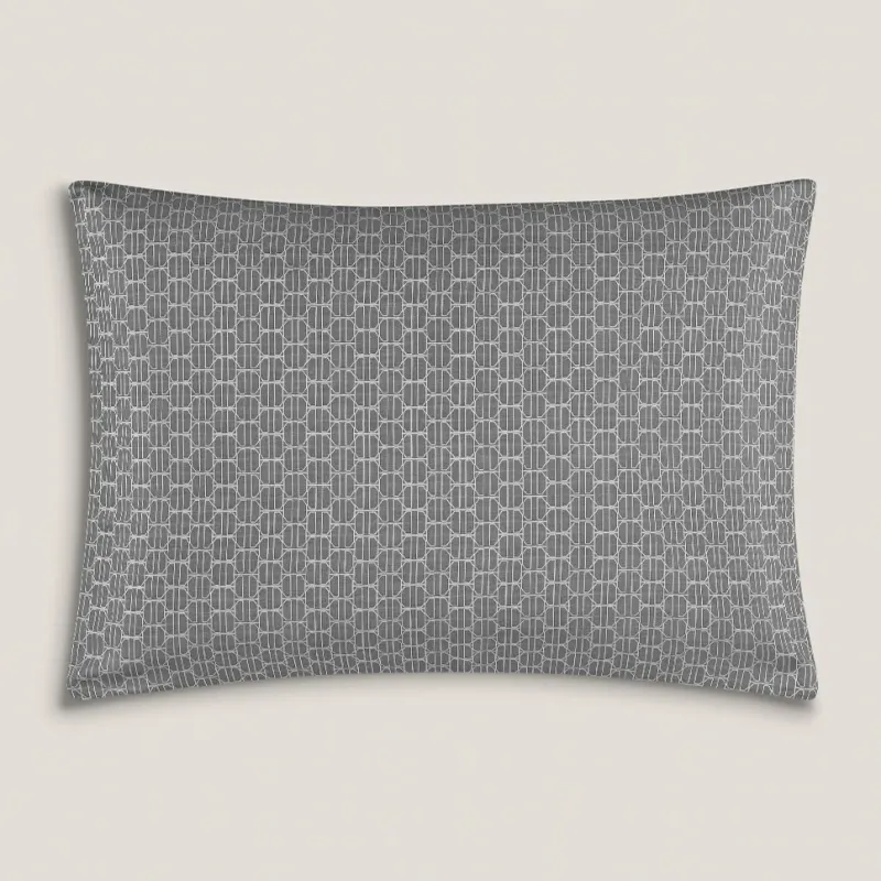 Pillowcase Parti