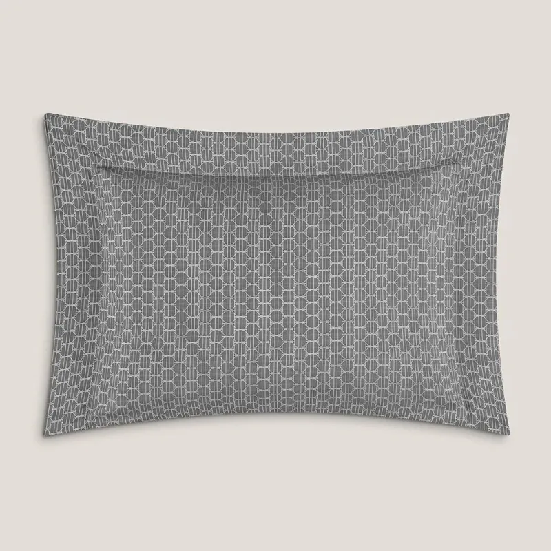 Pillowcase Parti