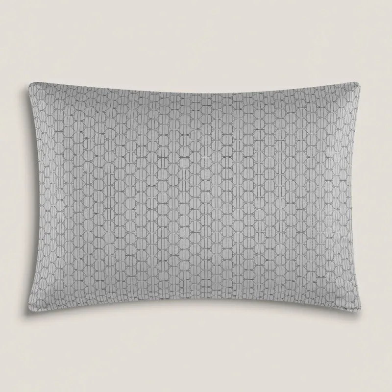 Pillowcase Parti