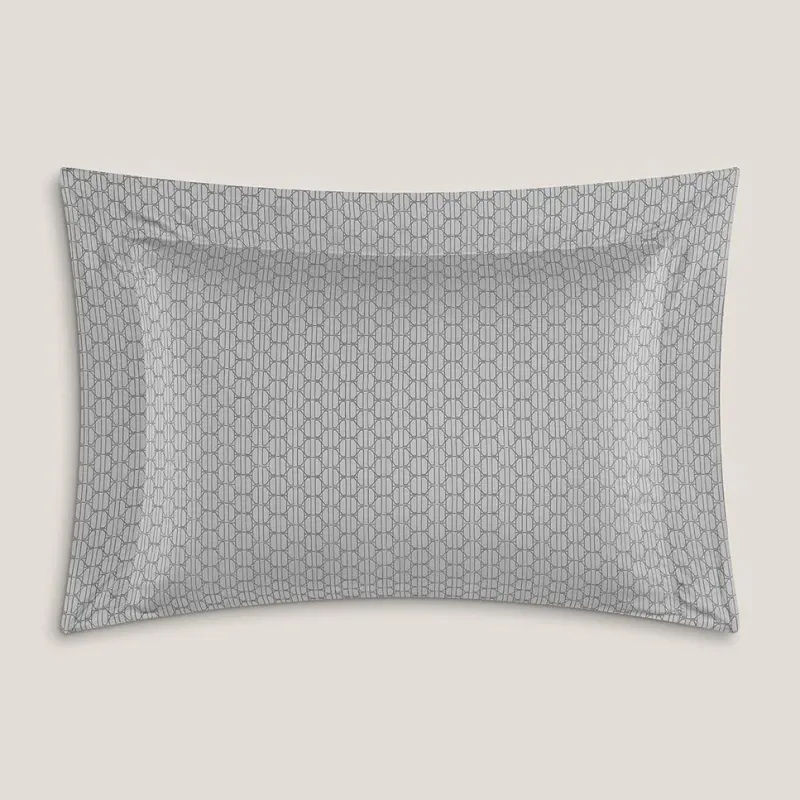 Pillowcase Parti