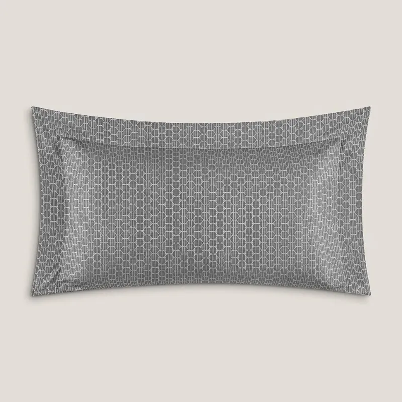 Pillowcase Parti