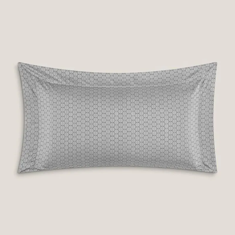 Pillowcase Parti