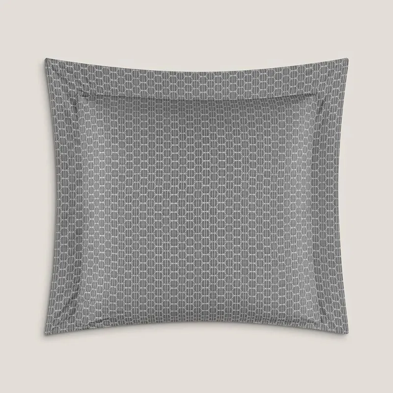 Pillowcase Parti