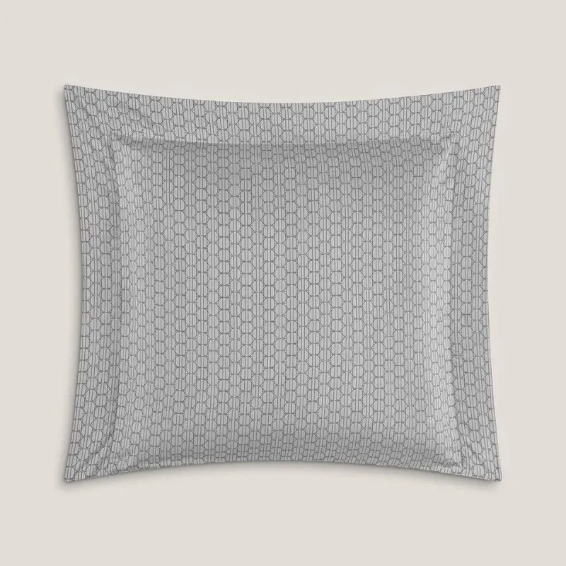 Pillowcase Parti