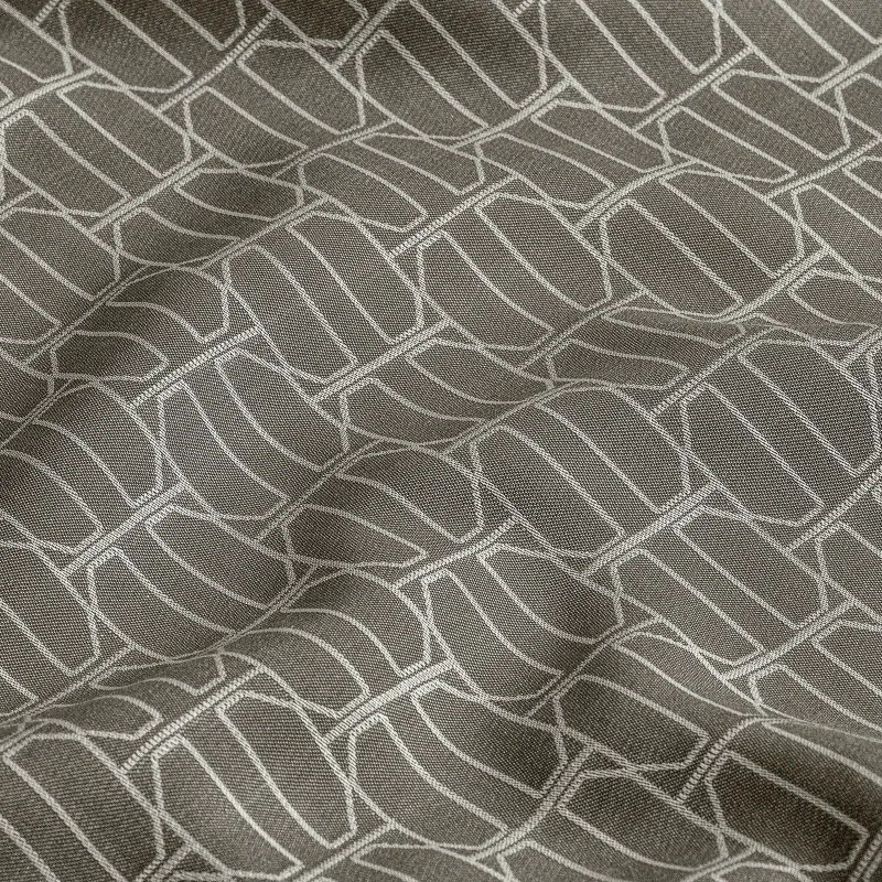 Pillowcase Parti