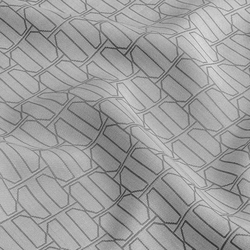 Pillowcase Parti