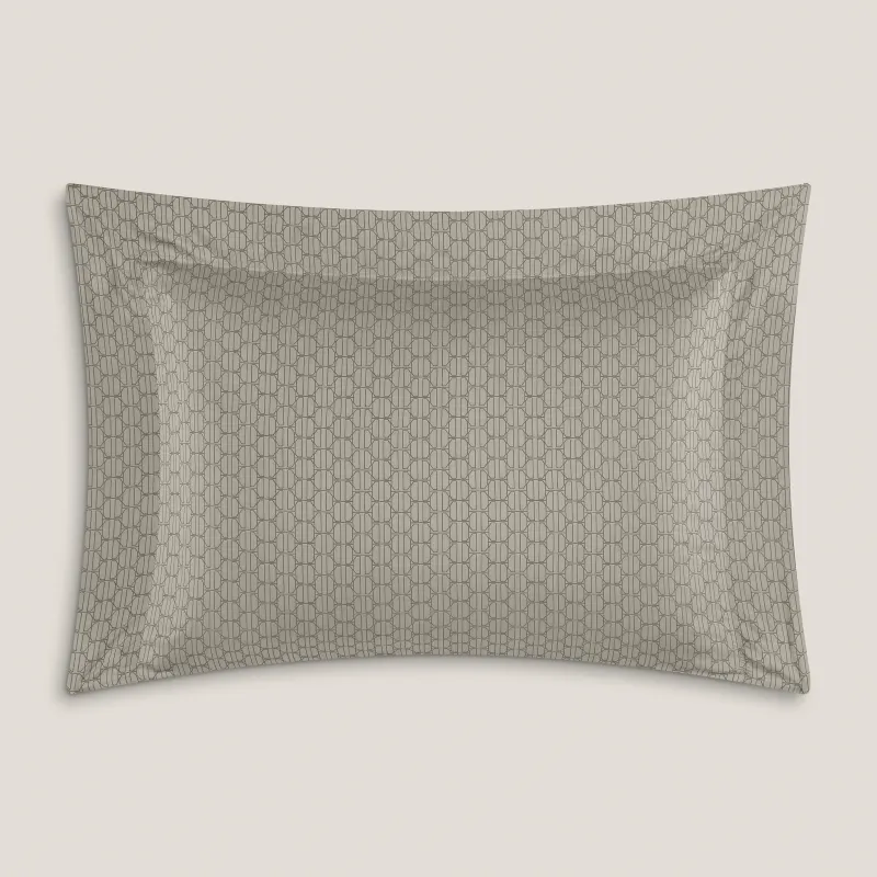 Pillowcase Parti