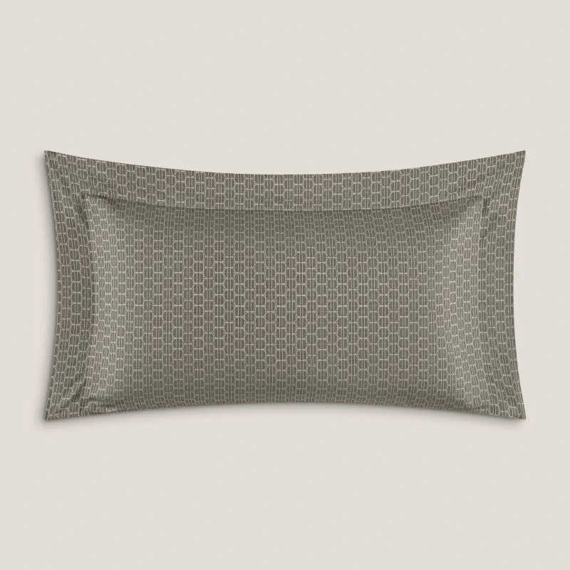 Pillowcase Parti