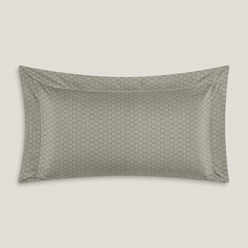 Pillowcase Parti
