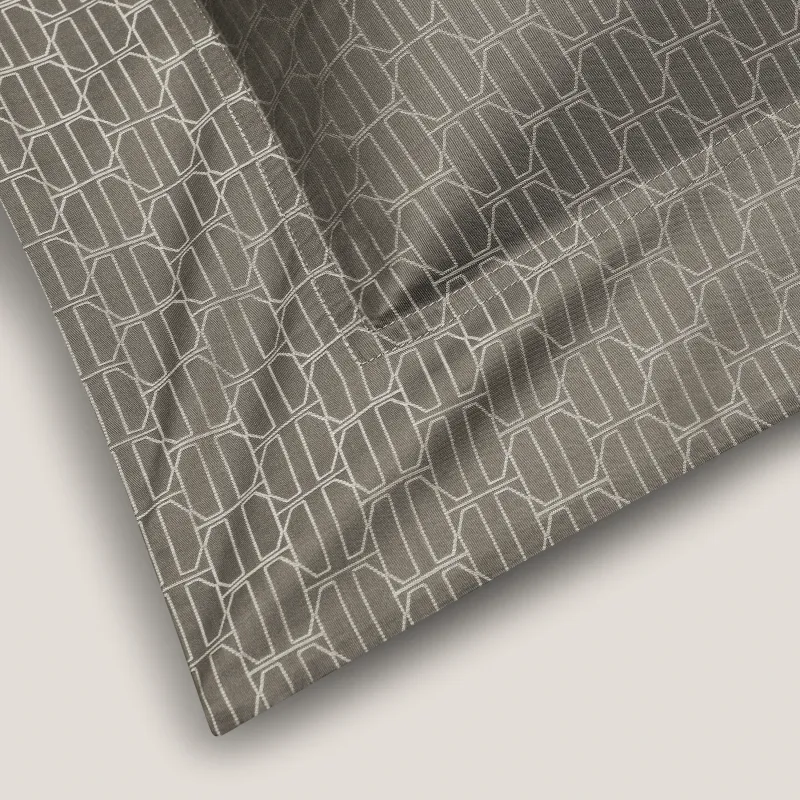 Pillowcase Parti