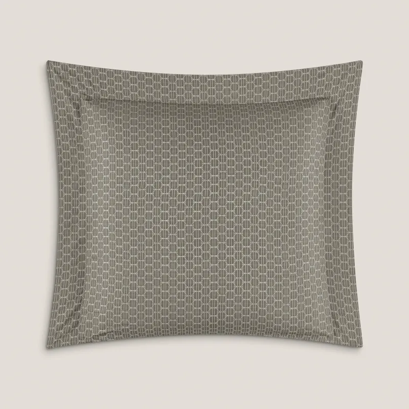 Pillowcase Parti