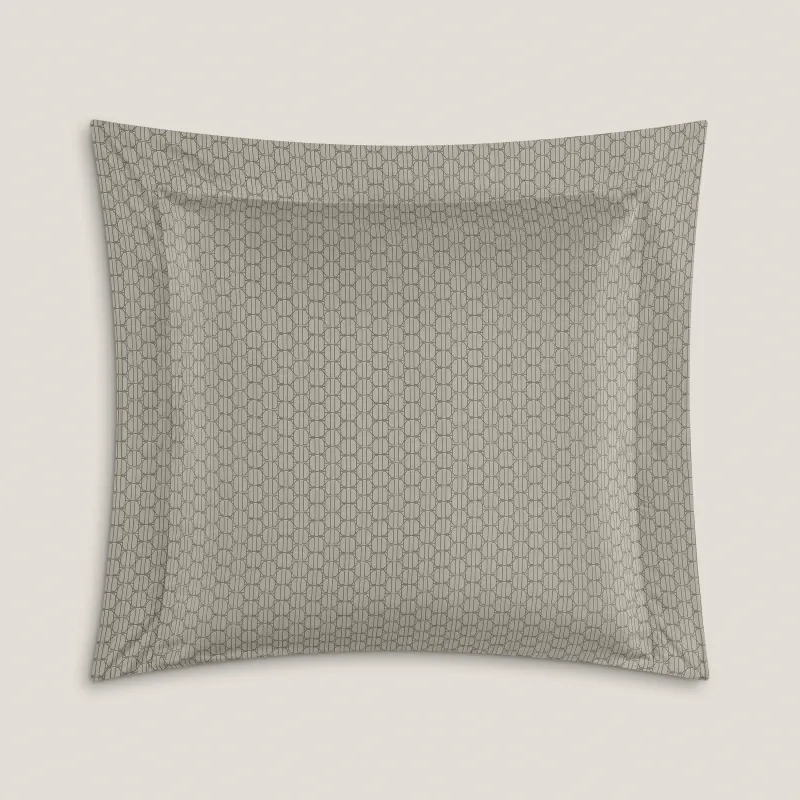 Pillowcase Parti