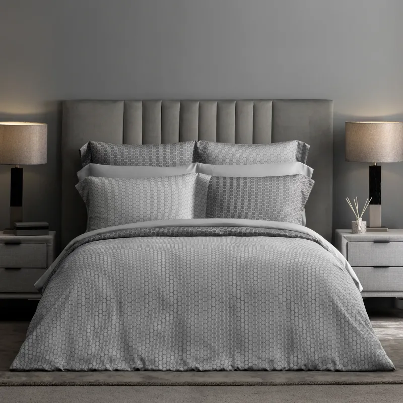 Duvet cover Parti