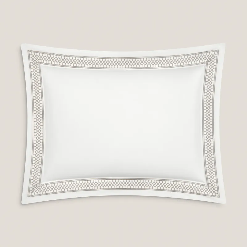 Bed linen set Persephone