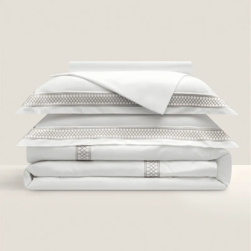 Bed linen set Persephone