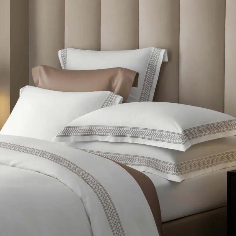 Duvet cover Persephone