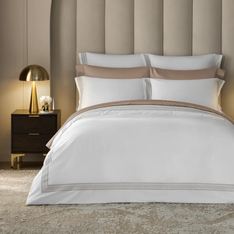 Duvet cover Persephone