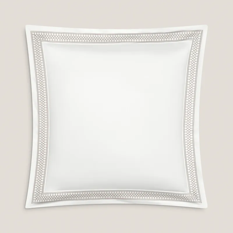 Pillowcase Persephone