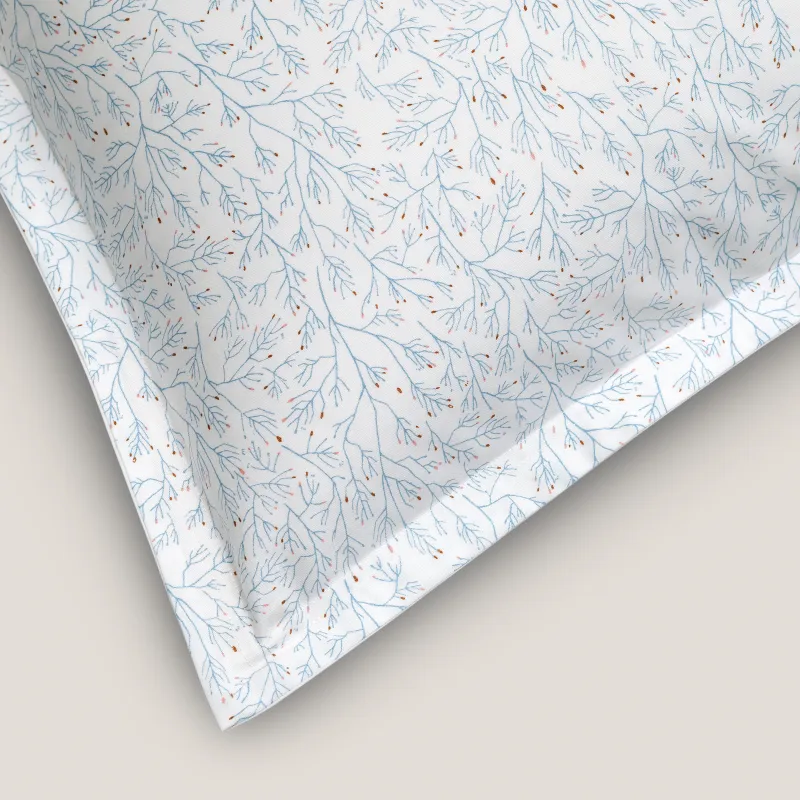 Bed linen set for kids Piccolo