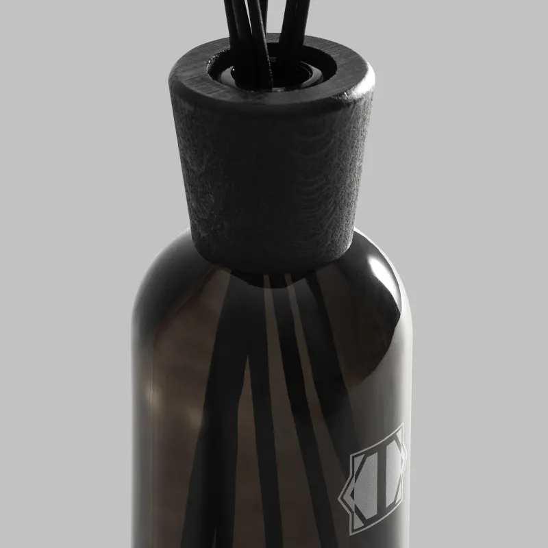 Aroma diffuser Peony Blush