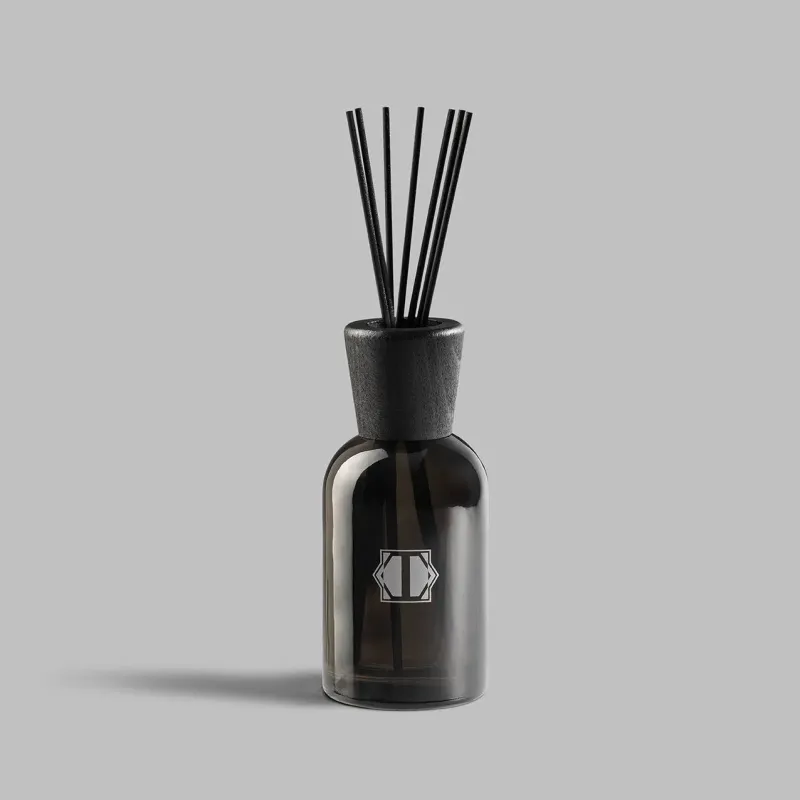 Aroma diffuser Pink Pepper & Lychee