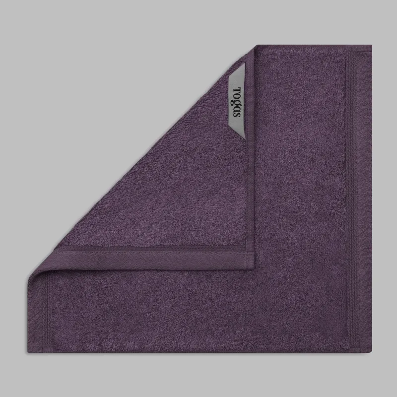Napkin set Poitiers